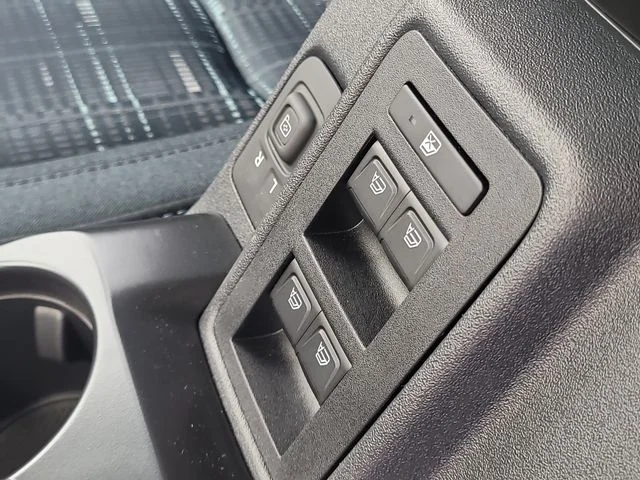 New 2026 Avalanche Ford Heritage Edition image 26