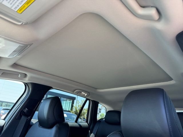 Used 2026 Beige Mazda Premium image 18