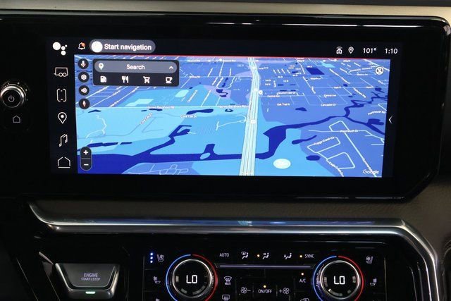 2026 GMC Sierra 1500 Denali - Photo 17