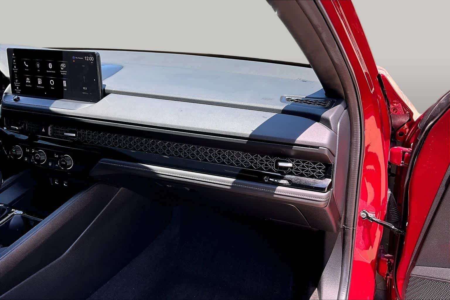 car-gallery-19