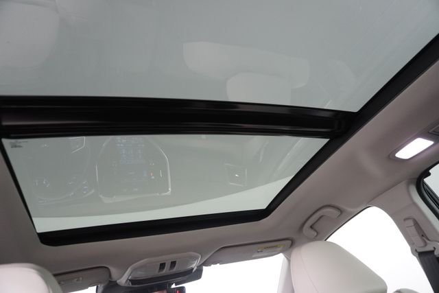 2026 Subaru Ascent Limited - Photo 24