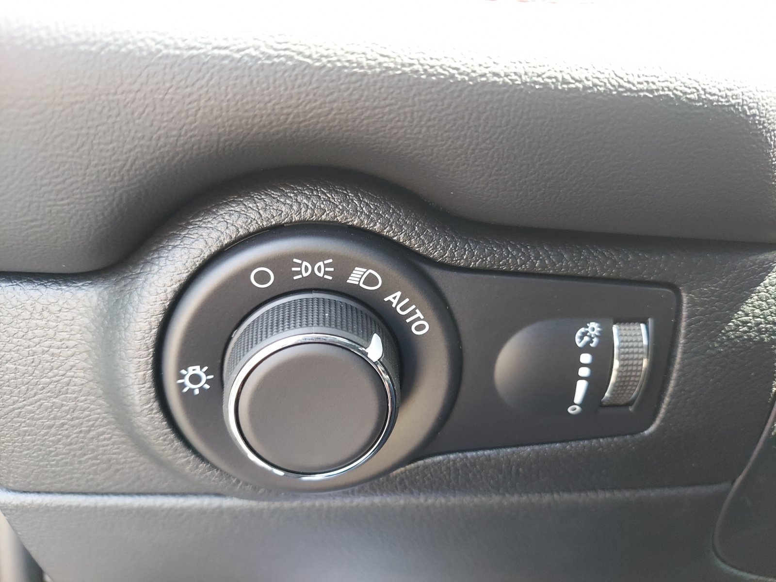 New 2026 Night Moves Dodge GT HEMI V8 image 27