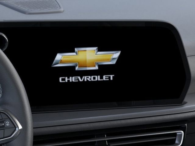 2026 Chevrolet Traverse High Country - Photo 20