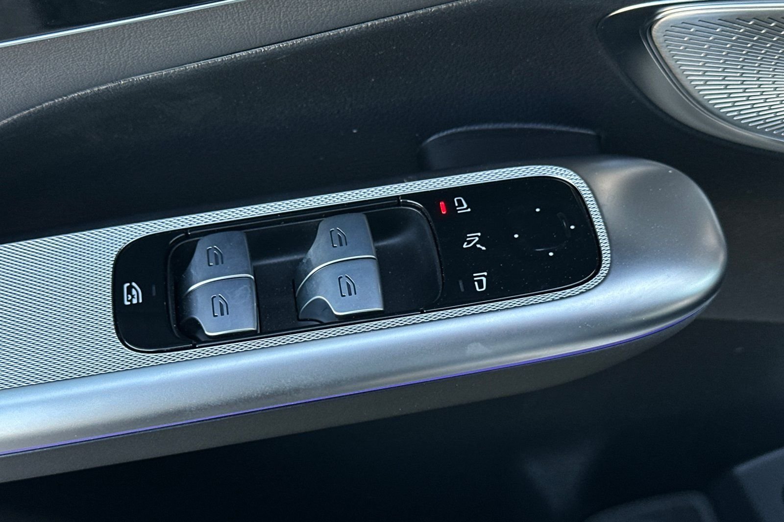 2025 Mercedes-Benz GLC AMG GLC63 S - Photo 23