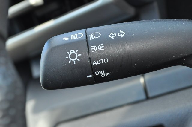 Certified Used 2025 Silver Toyota SR image 31