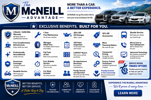 Used 2025 Gray Chevrolet LT Trail Boss image 4