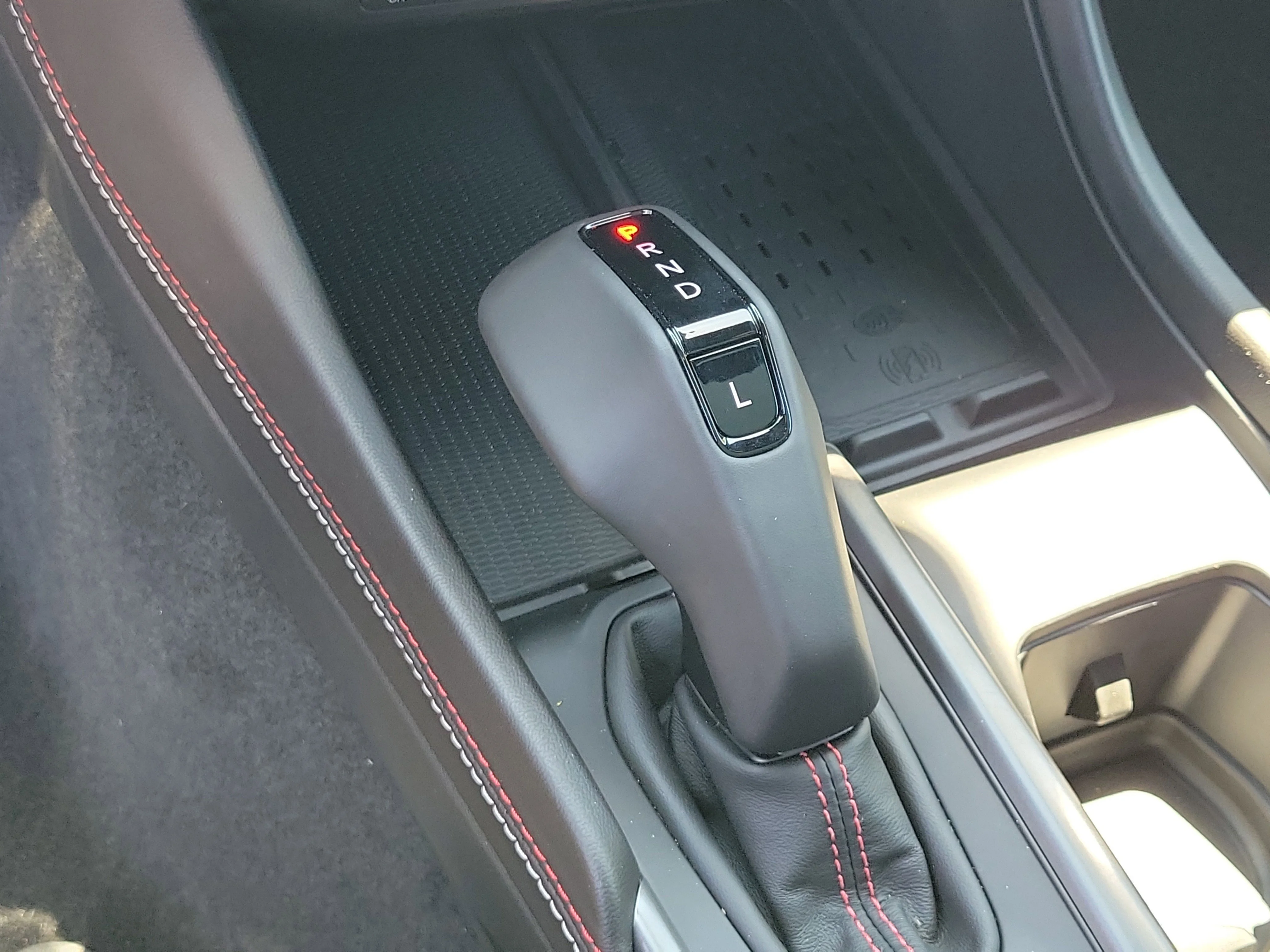 New 2026 Bludicrous Dodge R/T Plus image 20
