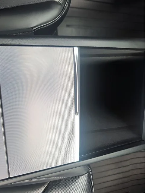 Used 2026  Tesla LONG RANGE image 33