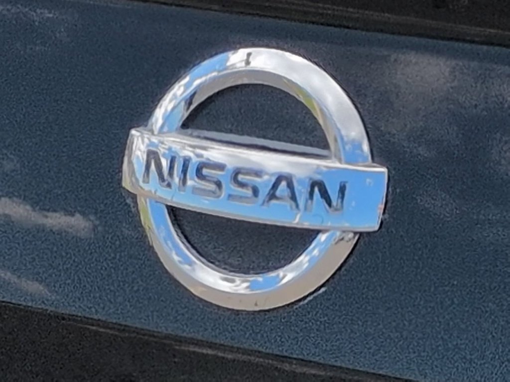 2021 Nissan Altima SL - Photo 28
