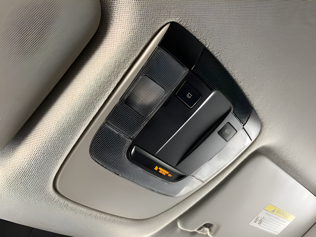 2023 Kia Seltos LX - Photo 24
