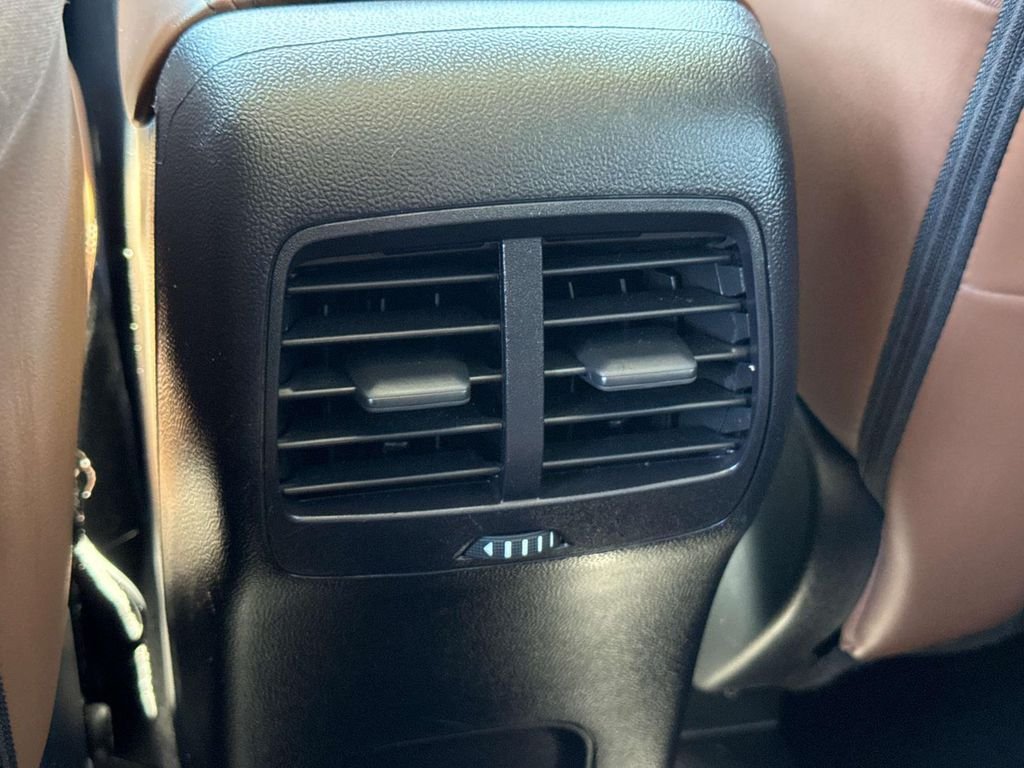 2025 Ford Bronco Sport Outer Banks - Photo 14