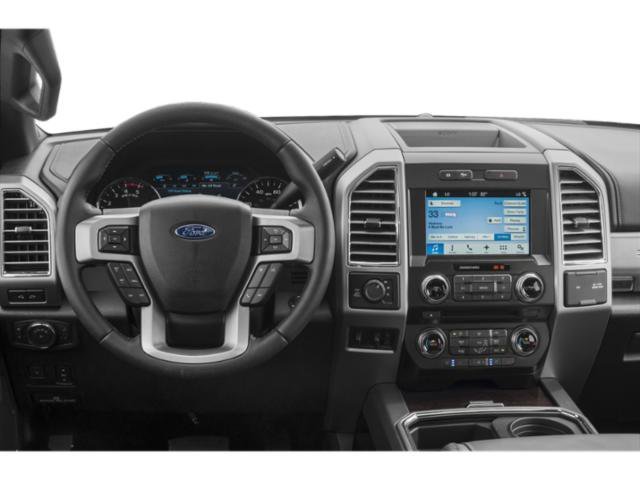 Used 2019  Ford  image 7