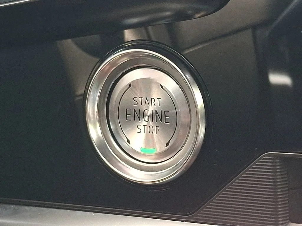 2024 Chevrolet Corvette 2LT - Photo 24