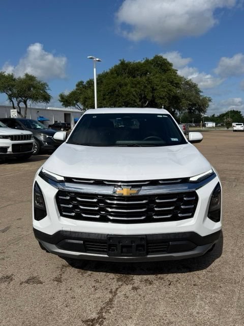 car-gallery-2