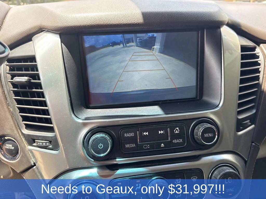 Used 2020 Black Chevrolet Premier image 54