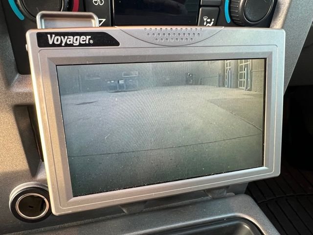 Used 2003 Yellow Hummer Base image 40