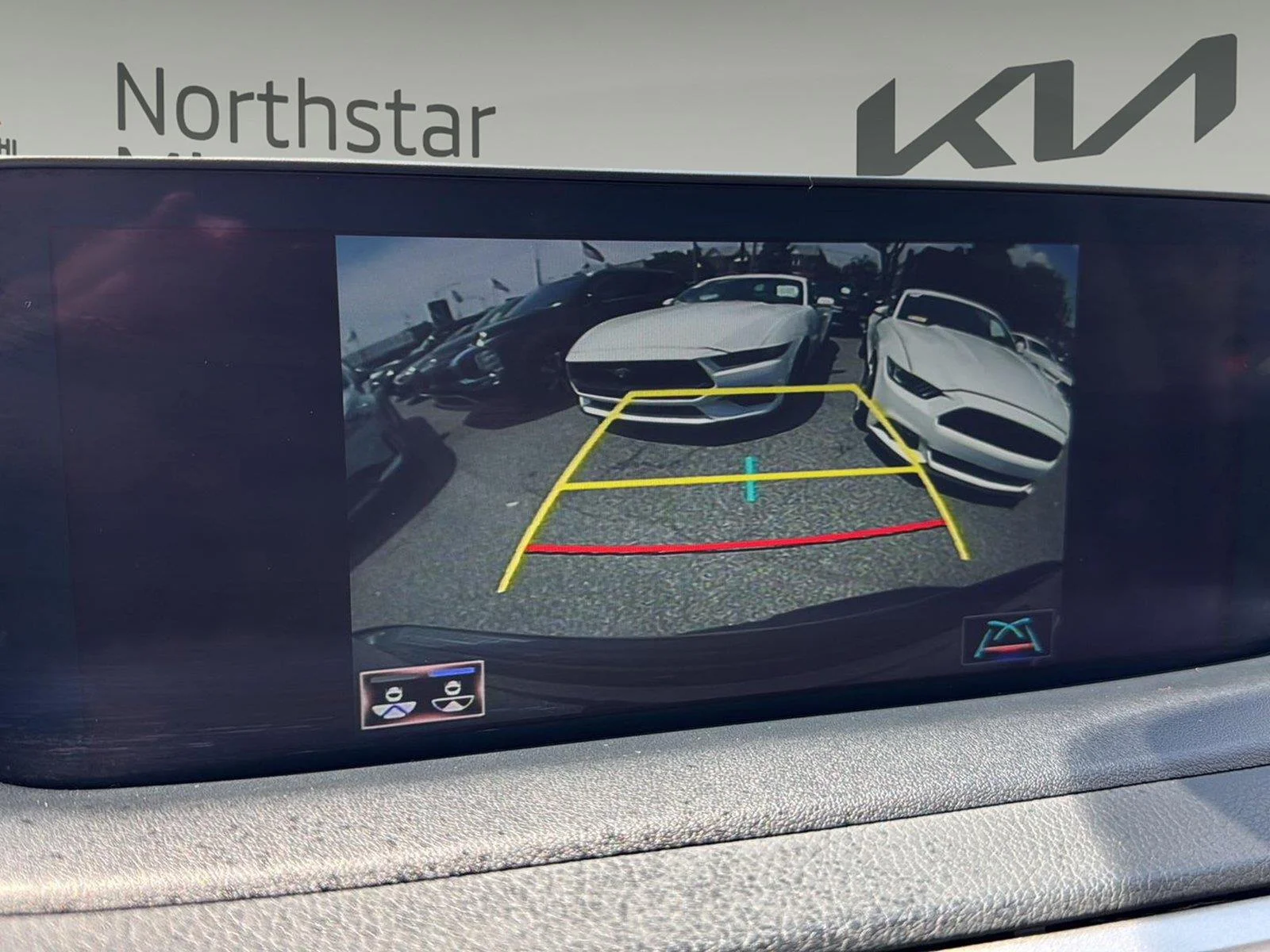 Used 2020 Obsidian Lexus RX 350 image 18