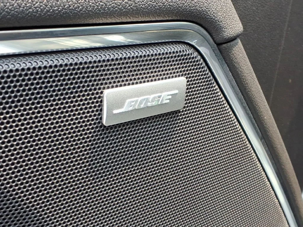 2026 Chevrolet Silverado 1500 LT Trail Boss - Photo 24
