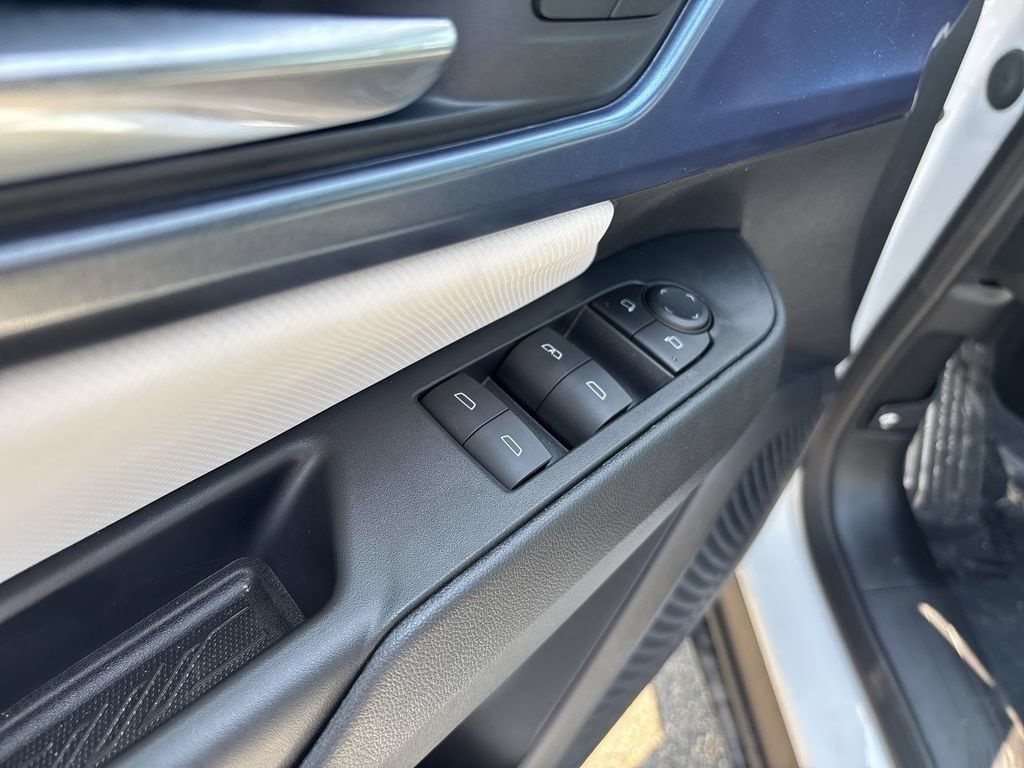 2026 Chevrolet Equinox EV 2LT - Photo 23