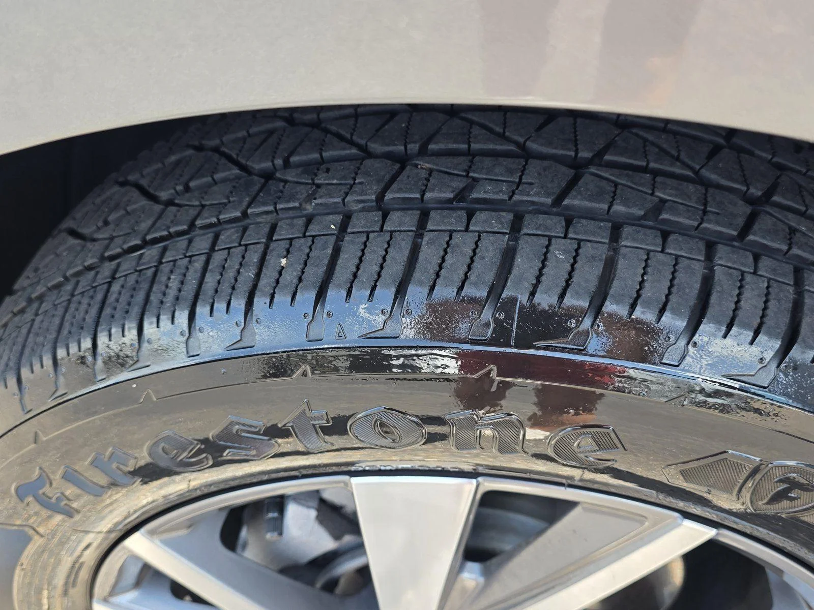 Used 2023 Sterling Gray Metallic Chevrolet Premier image 32