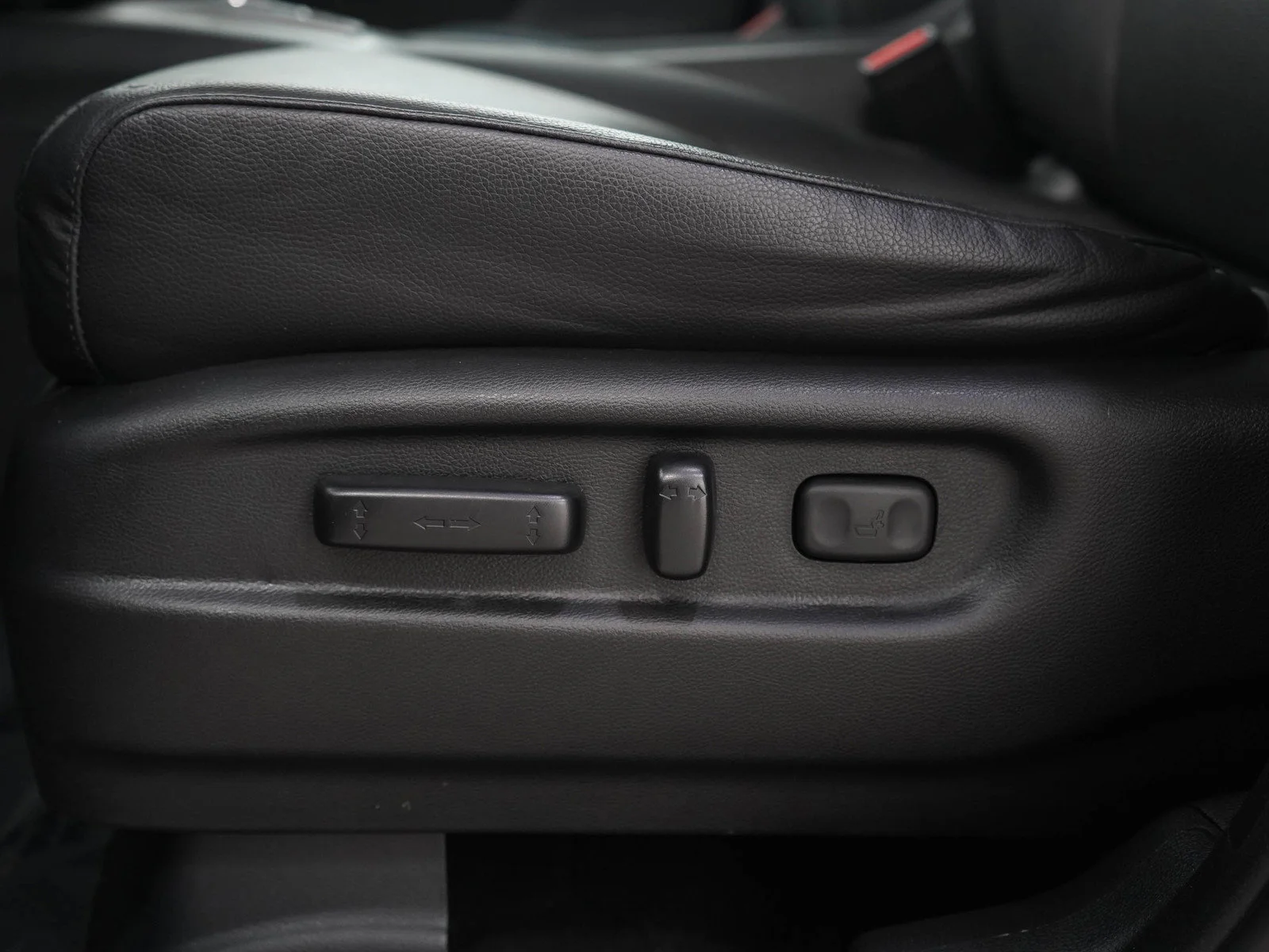 Used 2022 Sonic Gray Honda RTL-E image 26