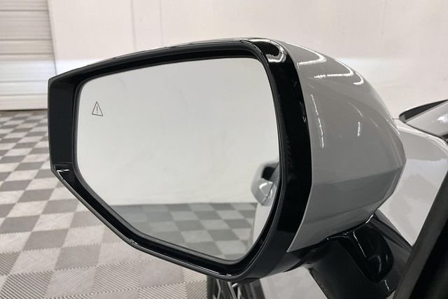 2023 Kia Sportage SX Prestige - Photo 39