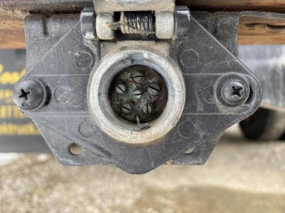 Used 2006  Ford  image 31