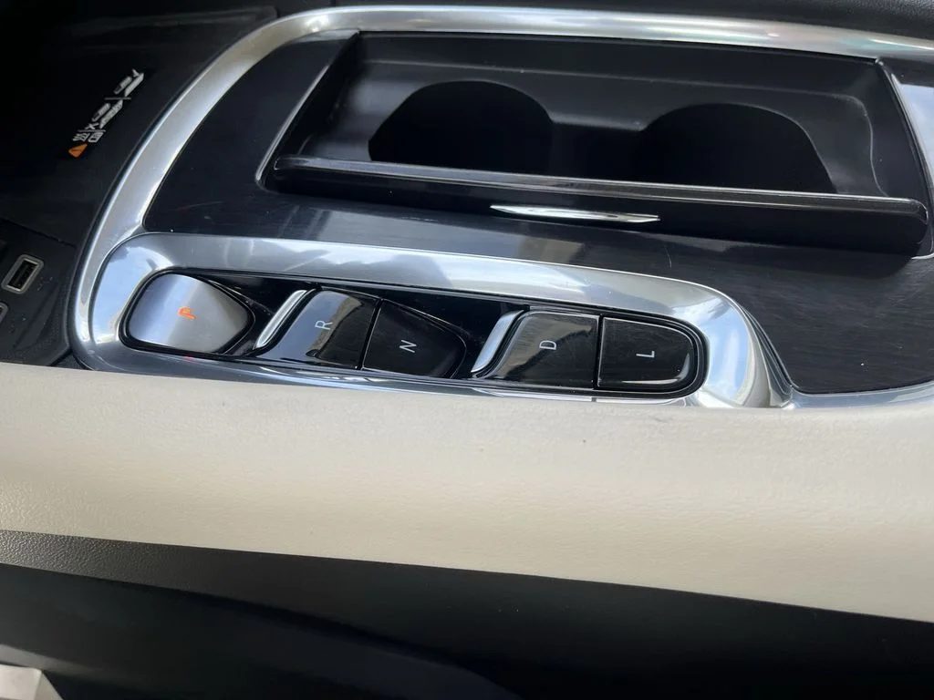 Certified Used 2023 White Buick Essence image 19