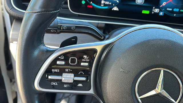 Used 2021  Mercedes-Benz GLE 450 image 23