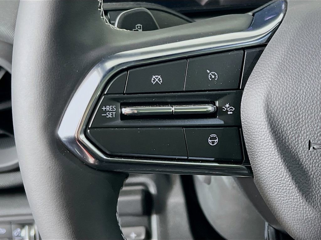 2026 Chevrolet Silverado EV LT - Photo 10