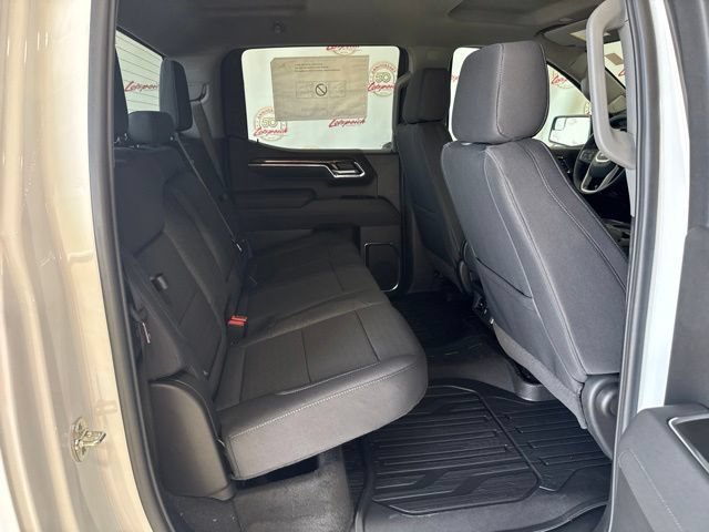 2026 GMC Sierra 1500 Elevation - Photo 32