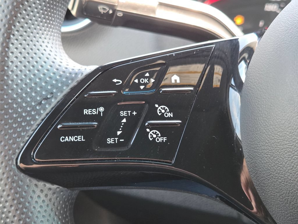 Used 2026 Grey White Mercedes-Benz Passenger 170 WB image 15