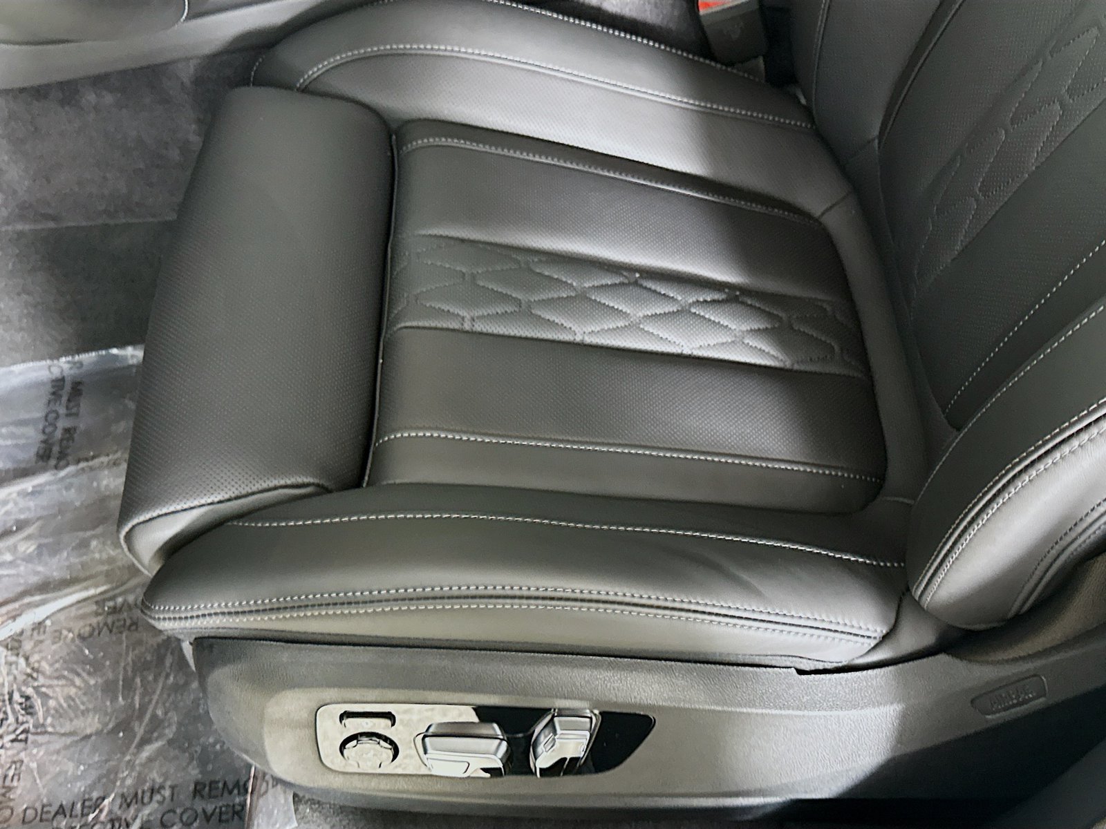 2026 BMW X5 40i - Photo 20