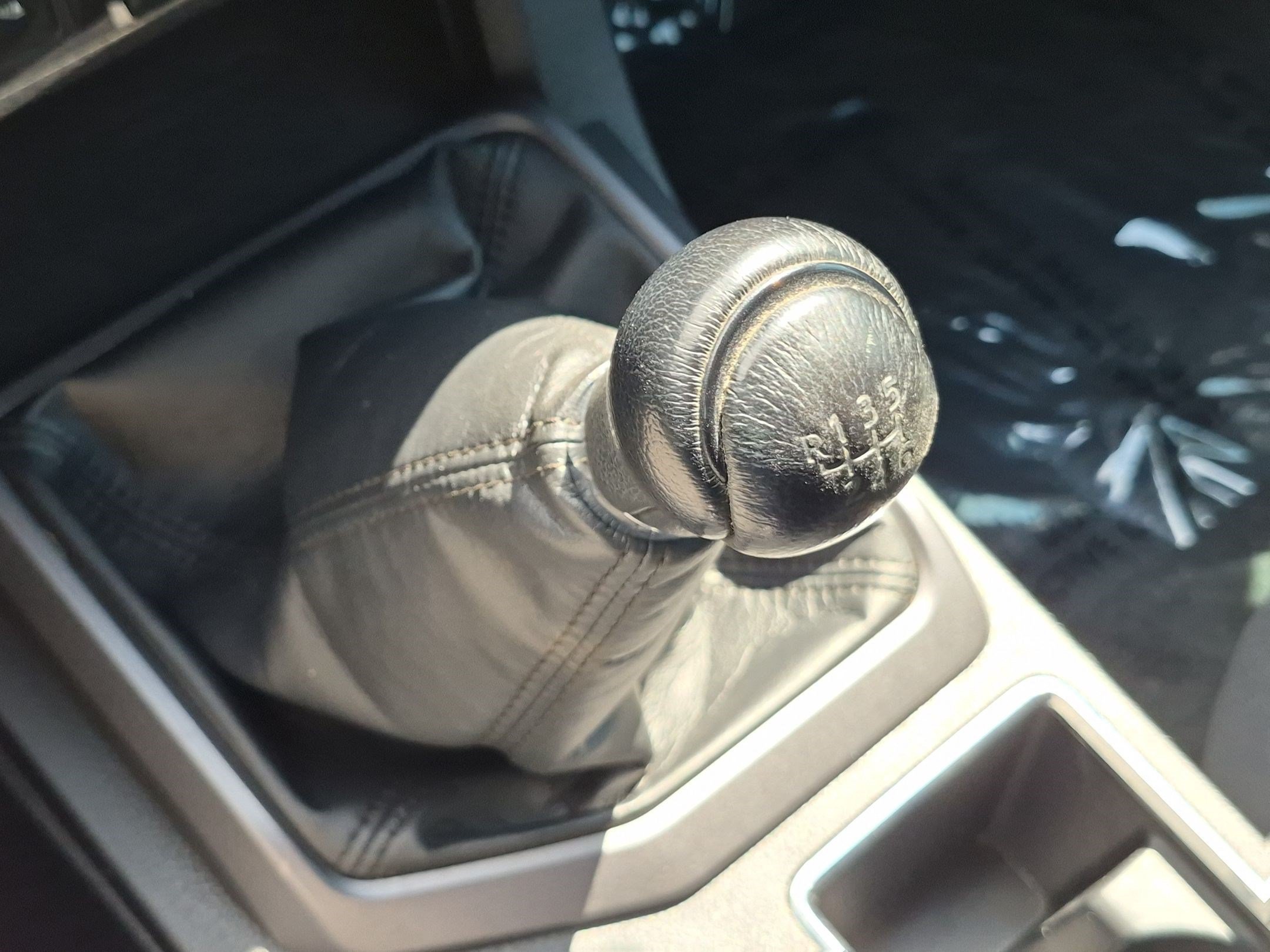 Used 2021 Army Green Toyota TRD Off Road image 25