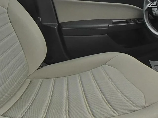 Used 2020 Gray Ford S image 37