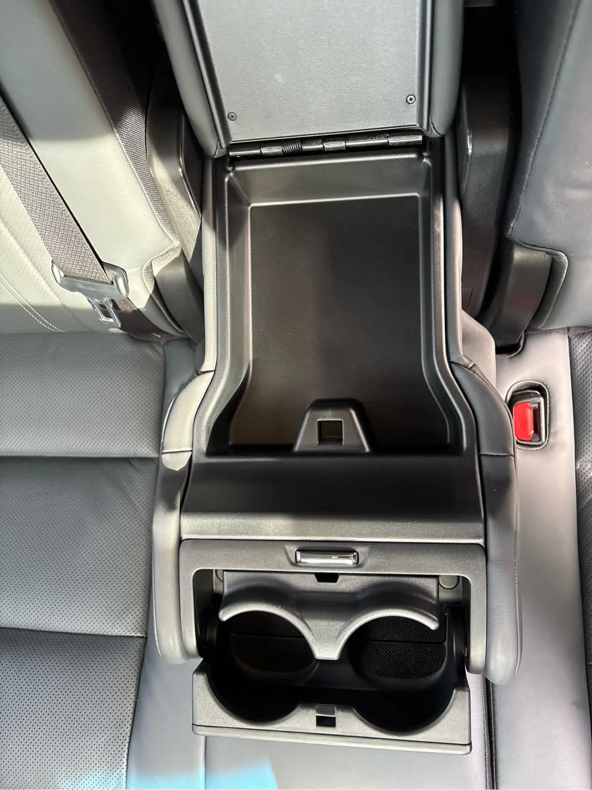Used 2019 Caviar Lexus  image 31