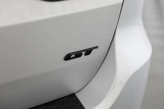 New 2026 Triple Nickel Exterior Paint Dodge GT Plus HEMI V8 image 37