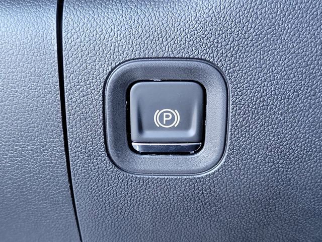 2026 Chevrolet Silverado 1500 Work Truck - Photo 15