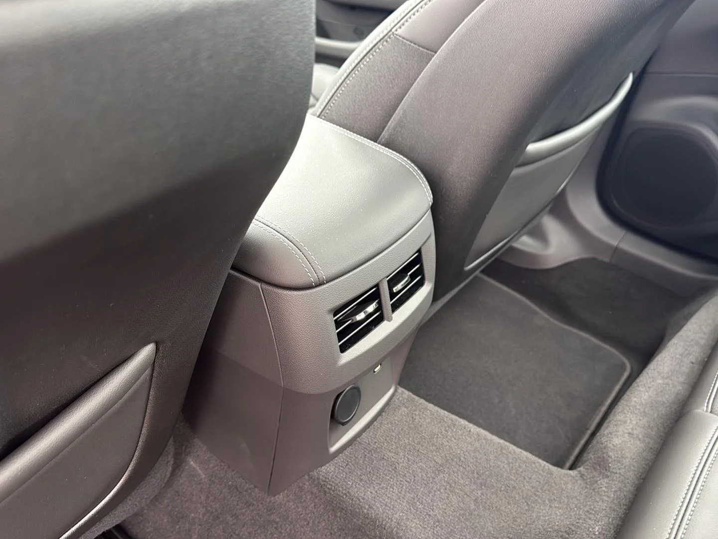 2026 Cadillac CT5 Premium Luxury - Photo 30