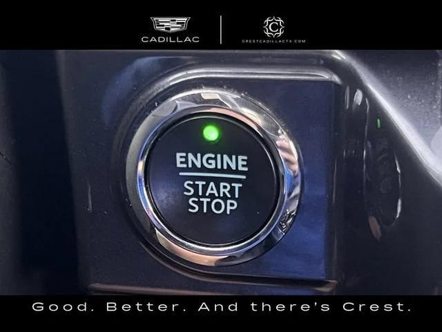Used 2021 White Ford XLT image 18