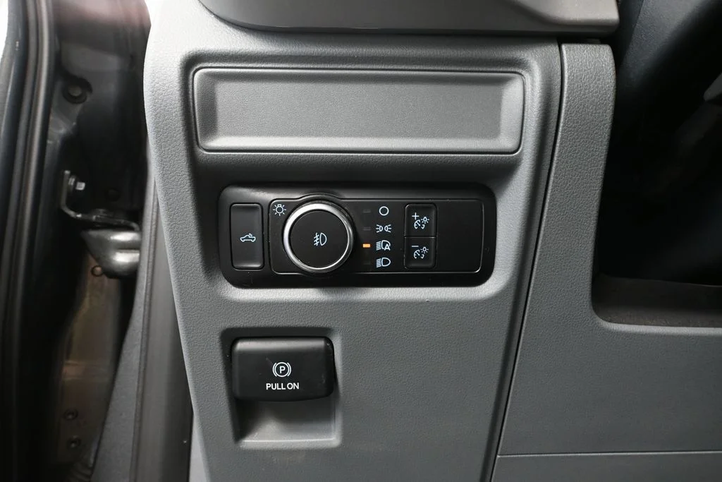 2023 Ford F-150 XLT - Photo 30