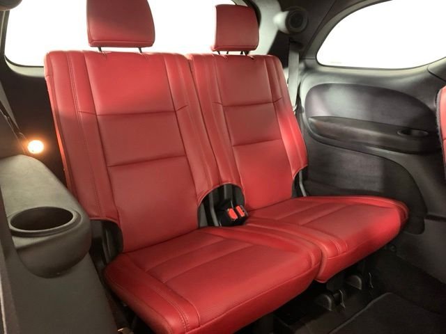 Used 2020 Gray Dodge R/T image 9