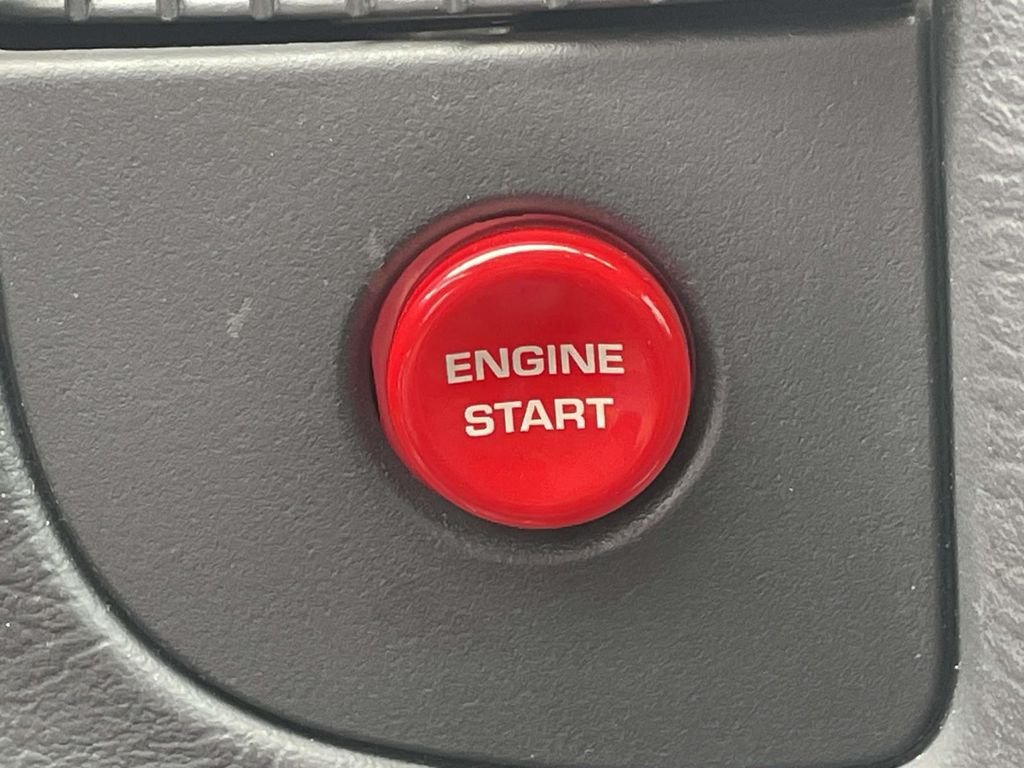 2005 Dodge Ram SRT-10 Base - Photo 24