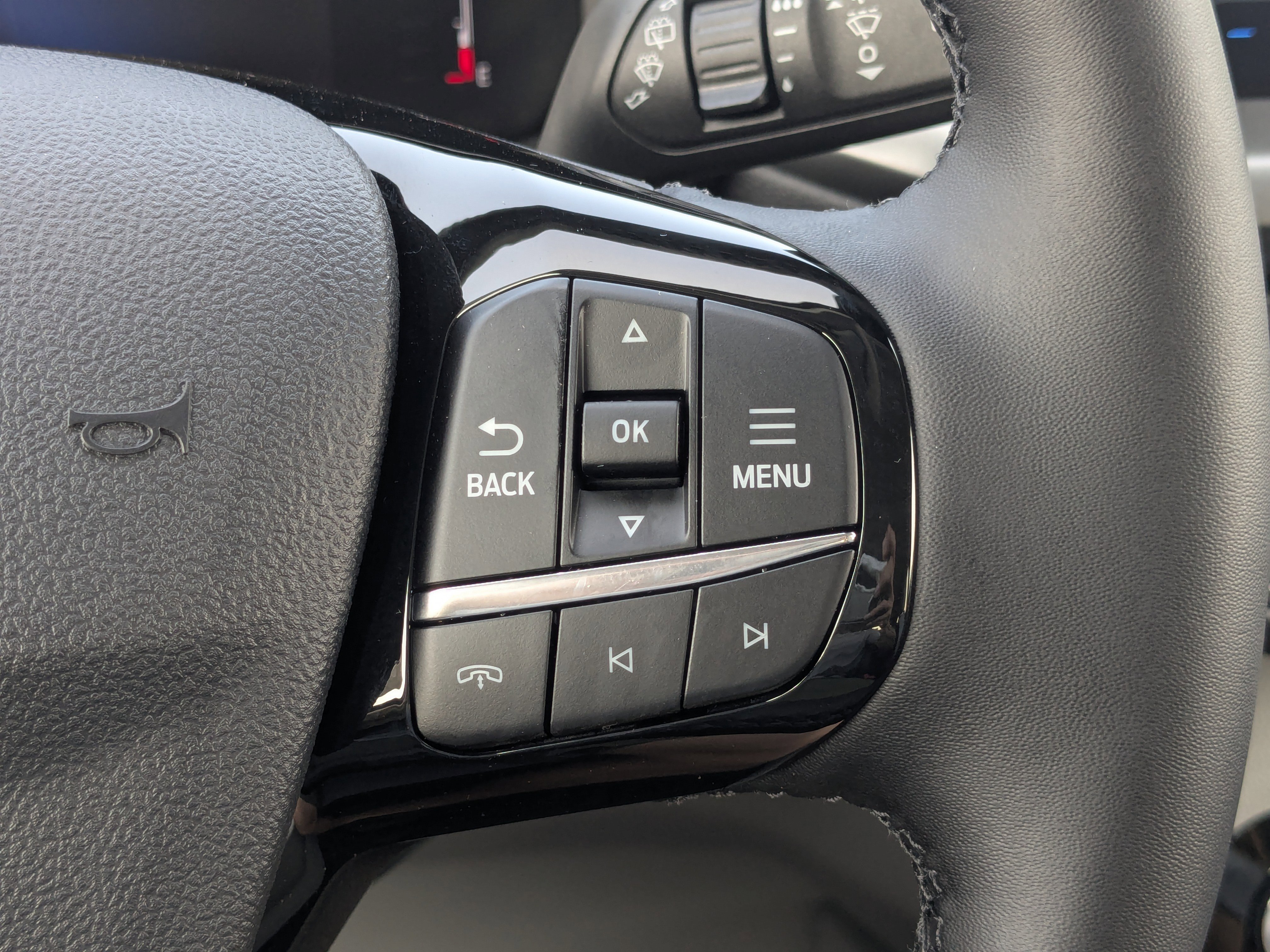 2025 Ford Escape Plug-in hybrid PHEV - Photo 27