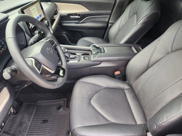 car-gallery-4