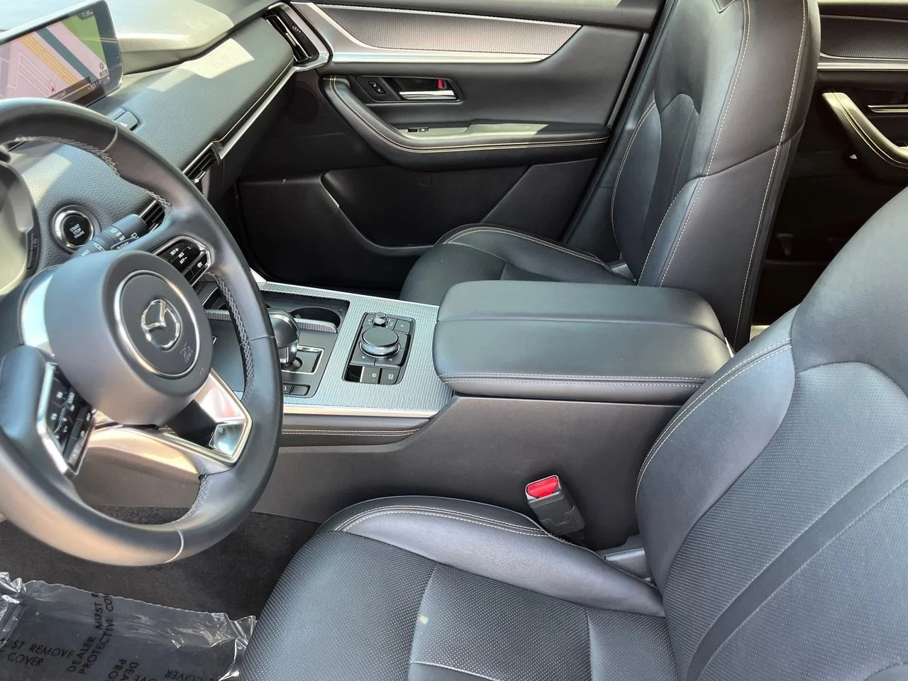 Photo 17
