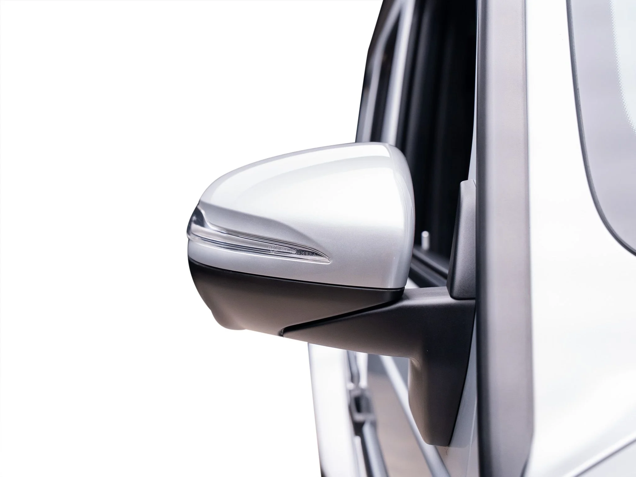 Used 2022 Silver Mercedes-Benz G 63 AMG® image 21