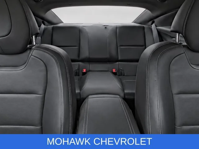 Used 2015 CRYSTAL RED TINTCOAT Chevrolet LT image 21