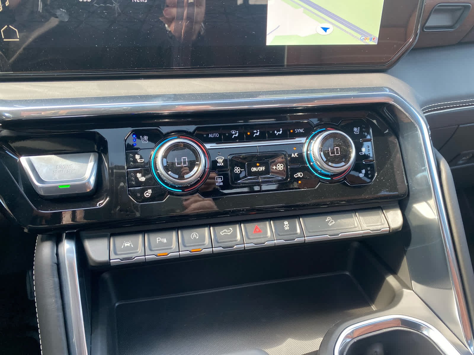 2026 GMC Sierra 1500 Denali Ultimate - Photo 24