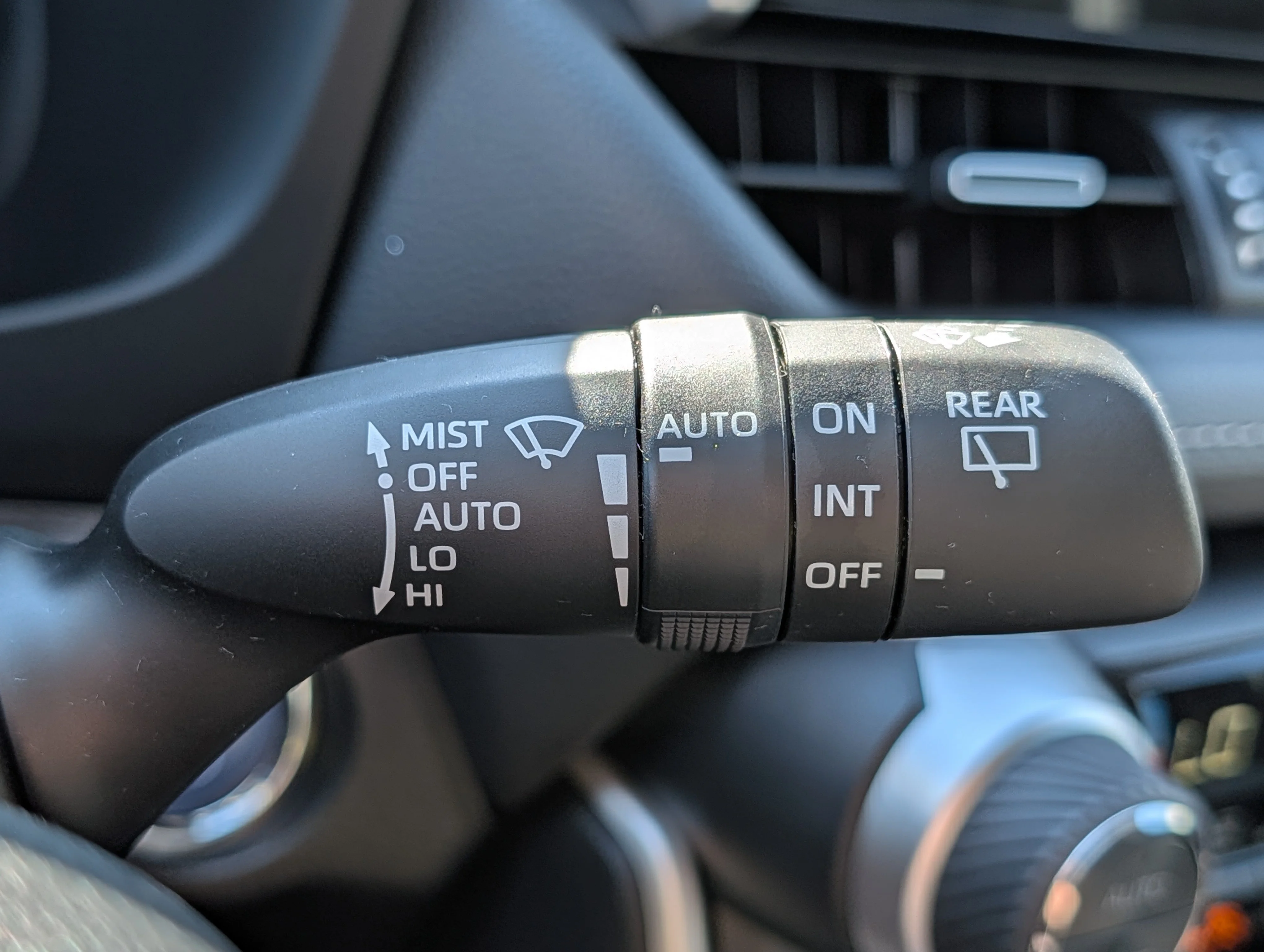 Used 2022 Blueprint Toyota Hybrid Limited image 32